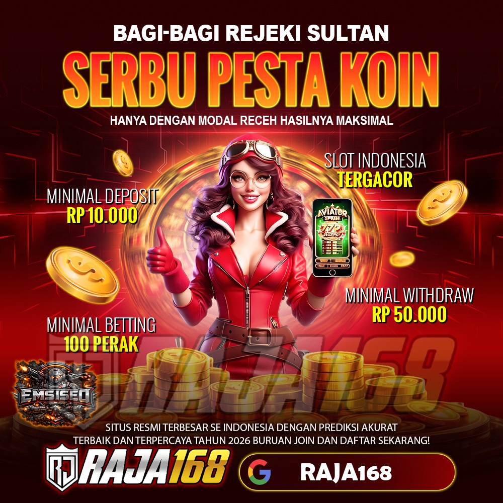 Galaxy A07 Front Black 