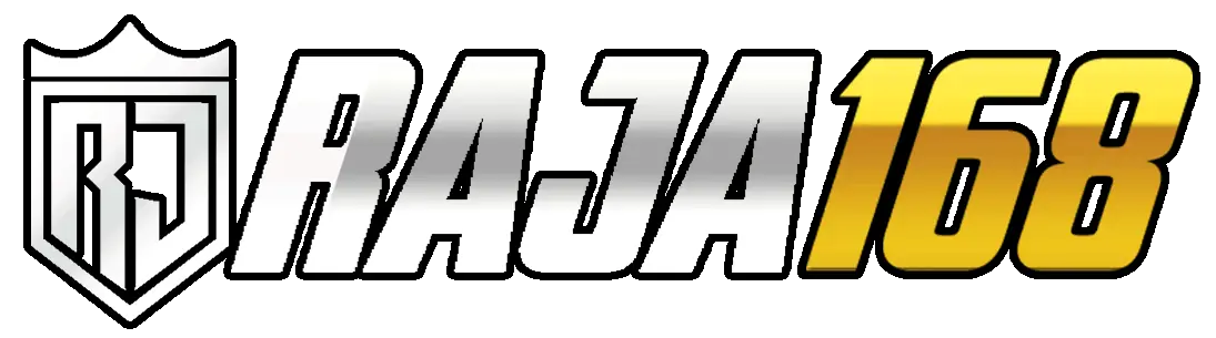 RAJA168: Zona Slot Online Paling Panas 2026 Gebrak Maxwin Tanpa Rugi